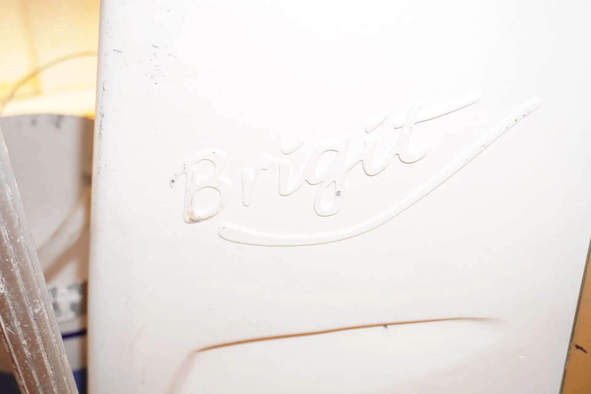 brigit logo