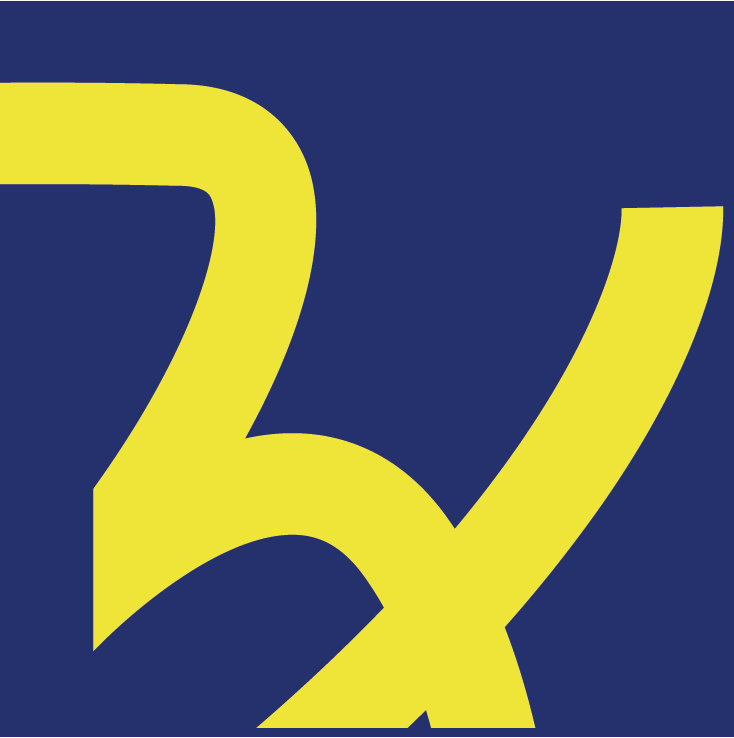 edu-testMission1